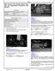 John Deere 643H, 843H, TimberJack 740 and 840 Feller Bunchers Operation and Test Manual (TM2235) 3