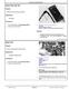 John Deere TX and TX Turf Gator Utility Vehicles (SN: 010001-160000) Technical Manual (TM2241) 2