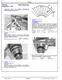 John Deere TX and TX Turf Gator Utility Vehicles (SN: 010001-160000) Technical Manual (TM2241) 3