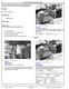 John Deere TX and TX Turf Gator Utility Vehicles (SN: 010001-160000) Technical Manual (TM2241) 1