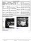 John Deere 670D, 672D, 770D, 772D, 870D and 872D Motor Graders Operation and Test Manual (TM2246) 1