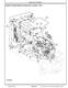 John Deere 670D, 672D, 770D, 772D, 870D and 872D Motor Graders Operation and Test Manual (TM2246) 2