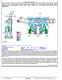 John Deere 670D, 672D, 770D, 772D, 870D and 872D Motor Graders Operation and Test Manual (TM2246) 3