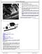John Deere 950C Crawler Dozers Repair Manual (TM2247) 3