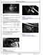 John Deere 950C Crawler Dozers Repair Manual (TM2247) 2