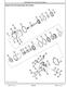 John Deere 9996 Cotton Pickers Repair Manual (TM2252) 2
