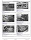 John Deere 9996 Cotton Pickers Repair Manual (TM2252) 1
