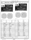 John Deere 9996 Cotton Pickers Operation and Test Manual (TM2253) 1