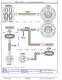 John Deere 9230, 9330, 9430, 9530 and 9630 4WD Articulated Tractors Diagnostic Manual (TM2254) 1