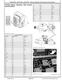 John Deere 9230, 9330, 9430, 9530 and 9630 4WD Articulated Tractors Diagnostic Manual (TM2254) 2