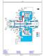 John Deere 9230, 9330, 9430, 9530 and 9630 4WD Articulated Tractors Diagnostic Manual (TM2254) 3