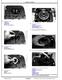 John Deere 670D, 672D, 770D, 772D, 870D and 872D Motor Graders Repair Manual (TM2256) 2