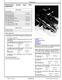 John Deere 450J, 550J and 650J Crawler Dozers (SN. before 141666) Operation and Test Manual (TM2257) 1
