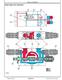 John Deere 450J, 550J and 650J Crawler Dozers (SN. before 141666) Operation and Test Manual (TM2257) 2