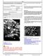 John Deere 450J, 550J and 650J Crawler Dozers (SN. before 141666) Operation and Test Manual (TM2257) 3