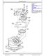 John Deere 450J, 550J and 650J Crawler Dozers (SN. before 141666) Repair Manual (TM2258) 1