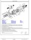 John Deere 450J, 550J and 650J Crawler Dozers (SN. before 141666) Repair Manual (TM2258) 3