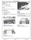 John Deere Z-Trak 997 Mid-Mount Zero-Turn Mowers Technical Manual (TM2259) 2