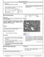 John Deere Z-Trak 997 Mid-Mount Zero-Turn Mowers Technical Manual (TM2259) 1