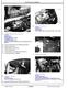John Deere 750J (SN. before 141343) and 850J (SN. before 130885) Crawler Dozers with 6081HT006 Engine Repair Manual (TM2261) 2