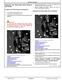 John Deere 750J (SN. before 141343) and 850J (SN. before 130885) Crawler Dozers with 6081HT006 Engine Repair Manual (TM2261) 3