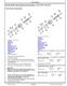 John Deere 750J (SN. before 141343) and 850J (SN. before 130885) Crawler Dozers with 6081HT006 Engine Repair Manual (TM2261) 1