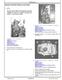 John Deere 35D and 50D Compact Excavators Operation and Test Manual (TM2263) 1