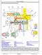 John Deere 35D and 50D Compact Excavators Operation and Test Manual (TM2263) 2