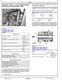 John Deere 35D and 50D Compact Excavators Operation and Test Manual (TM2263) 3