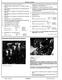 John Deere 35D and 50D Compact Excavators Repair Manual (TM2264) 3