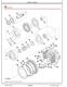 John Deere 35D and 50D Compact Excavators Repair Manual (TM2264) 1