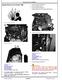 John Deere 35D and 50D Compact Excavators Repair Manual (TM2264) 2