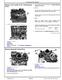 John Deere 2204, 7630, 7730, 7830 and 7930 Tractors Repair Manual (TM2266) 2