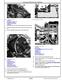 John Deere 2204, 7630, 7730, 7830 and 7930 Tractors Repair Manual (TM2266) 1