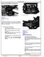 John Deere 2204, 7630, 7730, 7830 and 7930 Tractors Repair Manual (TM2266) 3
