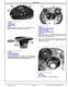 John Deere 9230, 9330, 9430, 9530 and 9630 4WD Articulated Tractors Repair Manual (TM2267) 3
