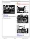 John Deere 9430T, 9530T and 9630T Tracked Tractors Repair Manual (TM2268) 1