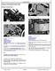 John Deere 9430T, 9530T and 9630T Tracked Tractors Repair Manual (TM2268) 3