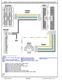 John Deere 9430T, 9530T and 9630T Tracked Tractors Diagnostic Manual (TM2269) 1