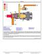 John Deere 9430T, 9530T and 9630T Tracked Tractors Diagnostic Manual (TM2269) 2