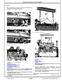 John Deere 8130, 8230, 8330, 8430 and 8530 Tractors Repair Manual (TM2270) 1