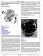 John Deere 8130, 8230, 8330, 8430 and 8530 Tractors Operation and Test Manual (TM2280) 1