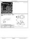 John Deere 8130, 8230, 8330, 8430 and 8530 Tractors Operation and Test Manual (TM2280) 2