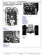John Deere 8130, 8230, 8330, 8430 and 8530 Tractors Operation and Test Manual (TM2280) 3