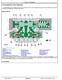 John Deere 180CW and 210CW Wheeled Excavators Operation and Test Manual (TM2286) 2