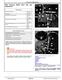 John Deere 180CW and 210CW Wheeled Excavators Operation and Test Manual (TM2286) 3