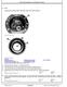 John Deere 180CW and 210CW Wheeled Excavators Repair Manual (TM2287) 2
