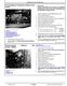 John Deere 180CW and 210CW Wheeled Excavators Repair Manual (TM2287) 3