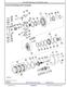 John Deere 180CW and 210CW Wheeled Excavators Repair Manual (TM2287) 1