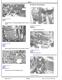 John Deere 2520 Compact Utility Tractors Technical Manual (TM2288) 3